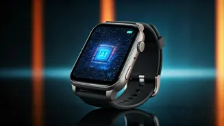 Tech Buzz: Hot News & Trends in the Indian Market