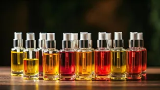 Best Oils for Strong, Shiny Hair in India
