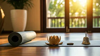 Try Yogic Parenting for Calm, Conscious Kids