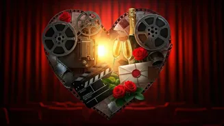 Karan Johar's 7 Best Romantic Films to Stream