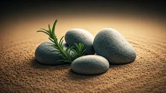 Virgo: Manage Stress and Grow This Month