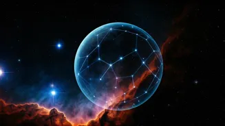 September 27 2025: What Your Zodiac Sign Says