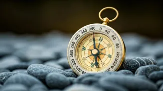 Your Daily Numerology Guide: September 26, 2025