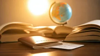 Top 5 Student-Friendly Countries for Easy Visas