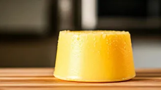 Is Your Ghee Pure? Concerns Rise Over Quality