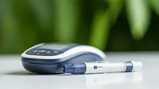 Lower Blood Sugar With These 3 Simple Tips
