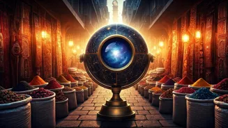 August 18th Horoscope: What Do The Stars Say?