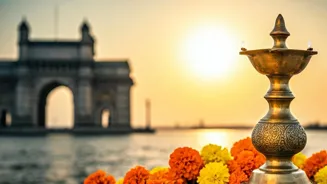 Aquarius: Ideas Lead to Growth in August 2025