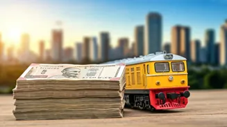 Are Commuted Pensions Gaining Traction in India?