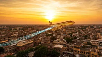 Can Google AI Find You Cheaper Flights?