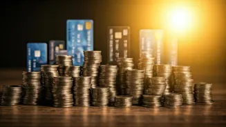 Secrets to Boost and Defend Your Credit Score