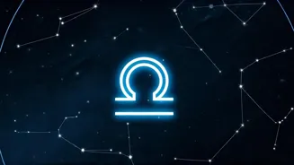 Horoscopes: Your Guide for September 24, 2025