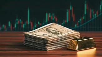 Rule of 114: Learn How to Triple Your Wealth