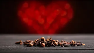 Can Clove Improve Heart Health and Cholesterol?