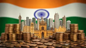 Indian Stocks: Key Updates and Stocks to Watch