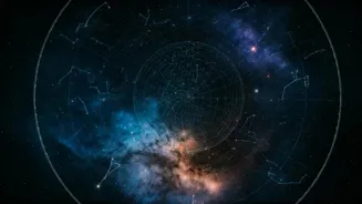 Read your September 26, 2025 daily horoscope