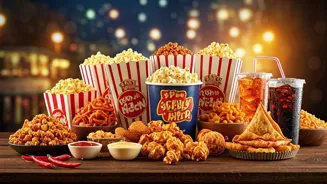 Explore Indian Entertainment Options Now