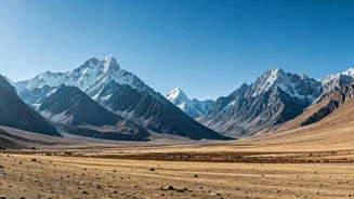 Why Are Protests Still Happening In Ladakh?