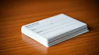 BPSC 71st Prelims Admit Card 2025: All You Need!