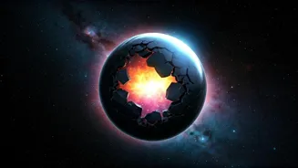 Pluto's Power: A Guide to Self-Empowerment