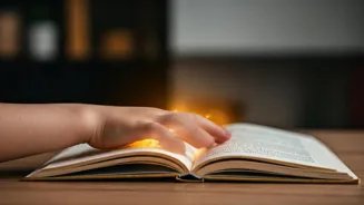 Daily Habits Build Kids' Love and Connection