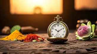 India: August 26, 2025 Horoscope and Events