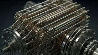 Corporate Bonds: Powering India's Growth Engine