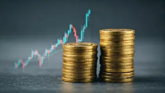 Should You Buy, Sell, or Hold Dev Accelerator?