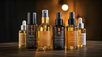 Decoding the Secrets of Healthy Hair in India