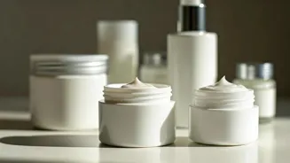 Best Moisturizers For Skin: A Detailed Guide
