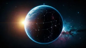 What Do the Stars Say for September 25, 2025?