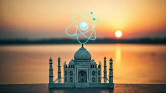 Can Lithium Fight Alzheimer's in India?