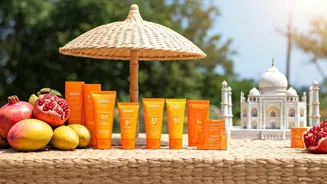 Sunscreen Myths Debunked: Protect Your Skin