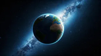 What Can Astrology Tell Us About the Cosmos?