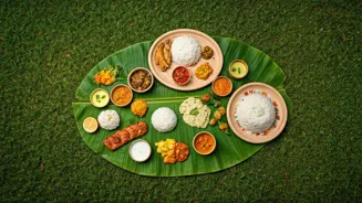 Kerala Plans Plastic Ban for Green Onam