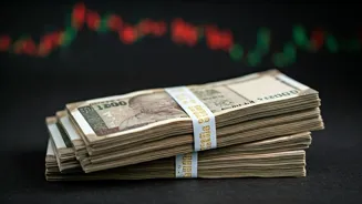 Urban Company IPO: What is the Status?