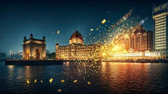 India's Bollywood: Reviews and News!