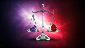 Libra, Scorpio, Virgo: Your Weekly Horoscope