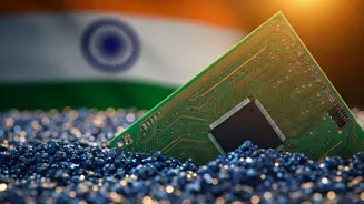 India Plans ₹1,500 Cr Battery Waste Recycling