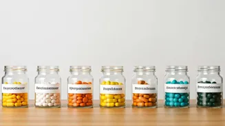 Psychology Tricks Can Simplify Your Life.