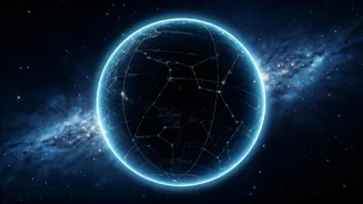 Your Horoscope for September 23, 2025 Is Here