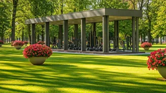 Exercise: A Mental Health Foundation