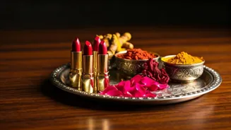 What Is Really In Your Lipstick?