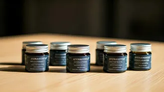 Get Radiant Skin With These Ayurvedic Creams