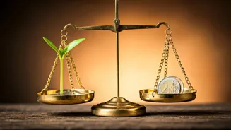 Libra: See your October 8, 2025 Daily Guide