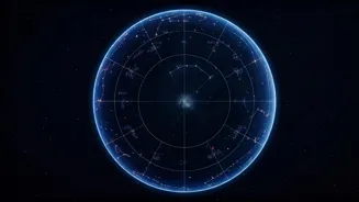 September 16th Daily Zodiac Predictions Await