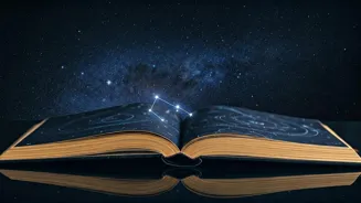 Aquarius: What's Your September 2025 Outlook?