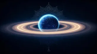 Secrets Of Young Planet WISPIT 2b Unveiled