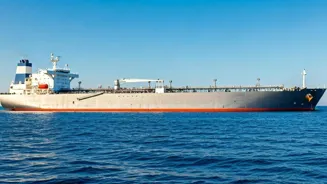 Argentina Strengthens India Energy, Trade Links