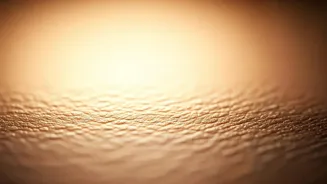 Skin Changes During Pregnancy: What to Expect
